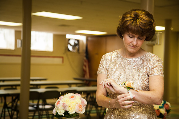 EB Wedding-191