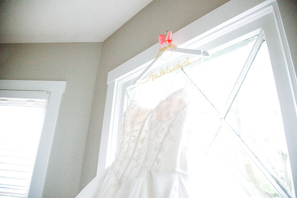 Wedding-60