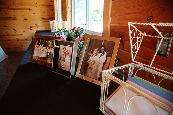Weddiing-32