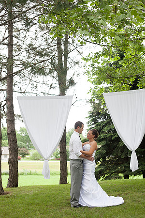 E+J Wedding-323