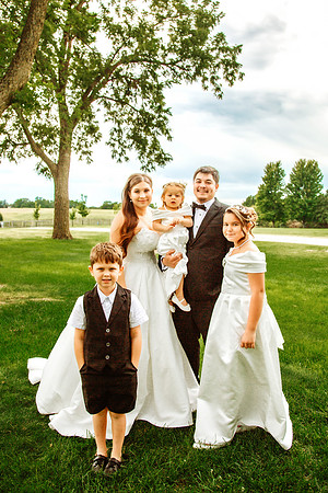 Wedding-578