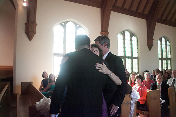 H+N Wedding-364