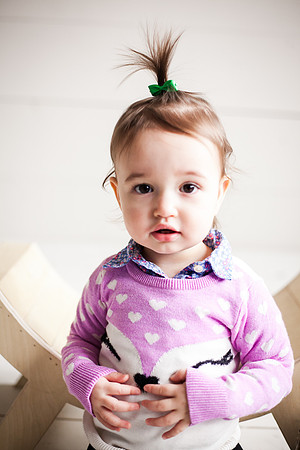 Pippa 18mth-56