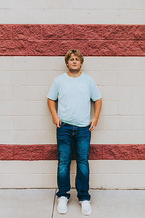 Nate Senior-222