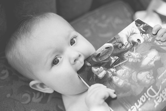 Sawyer 6mth-189