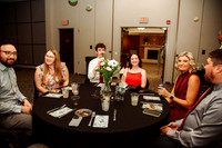 Wedding-1132
