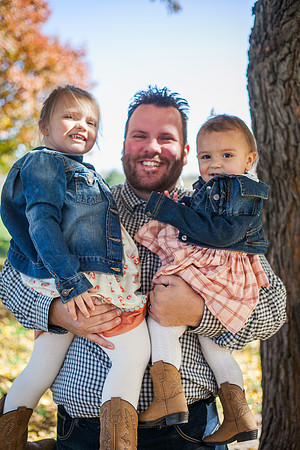 Richter Family 2014-53