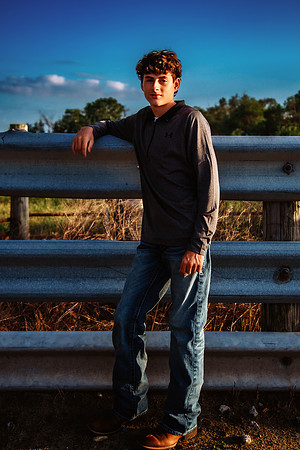 Caden-63