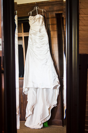 Wedding-36