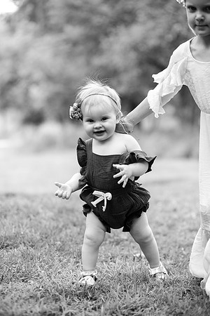xEverly 1yr-58