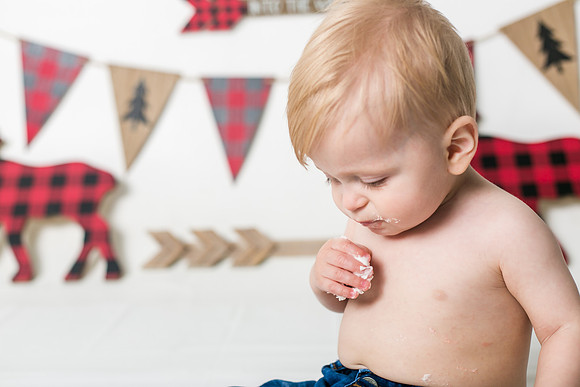 Noah 1yr-62