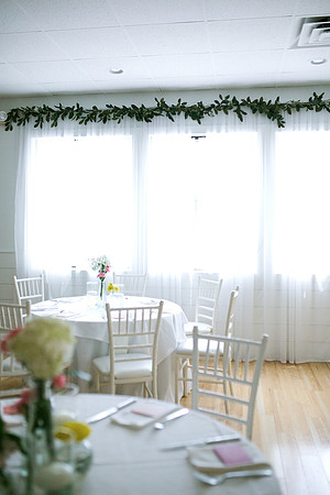 Wedding-63