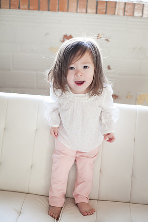 Eliana 2yr-64