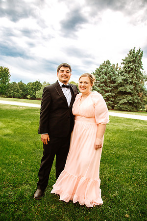 Wedding-538