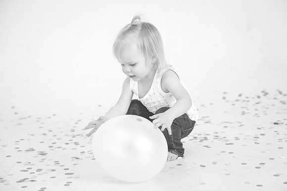 Hattie 2yr-183