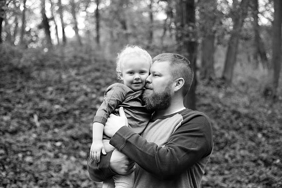 xScott 1yr-4