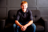 Senior-18