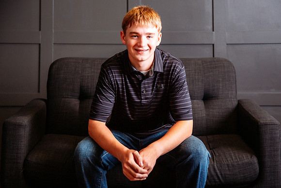 Senior-18