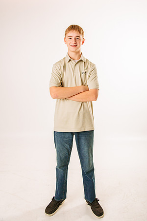 Senior-49