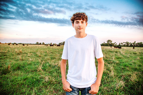 Caden-129