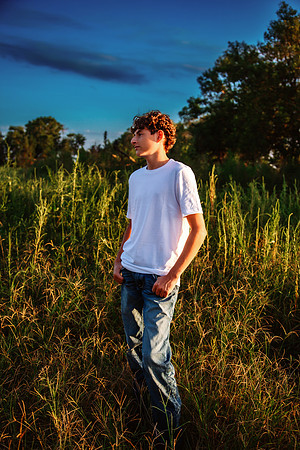 Caden-106