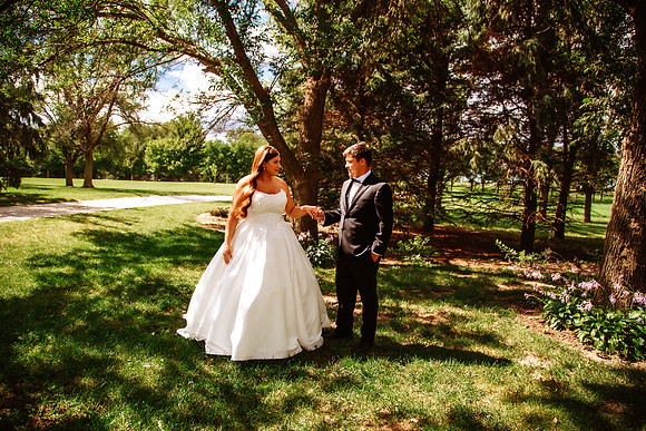 Wedding-461