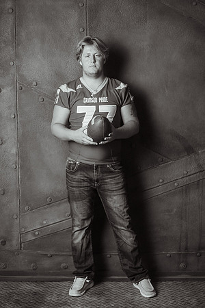xNate Senior-137