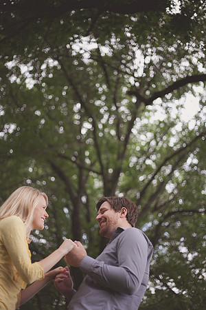 Engagement-23