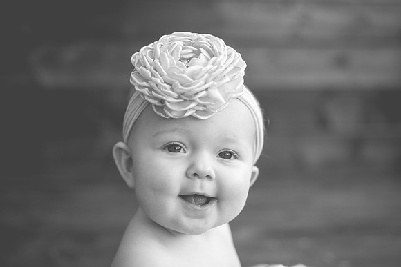 Sawyer 6mth-186