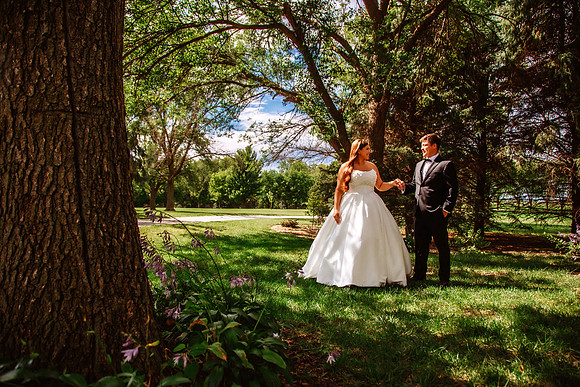 Wedding-452