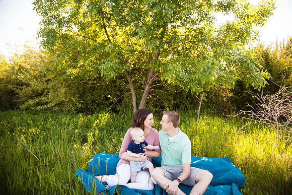 Mylese 1yr (28 of 113)