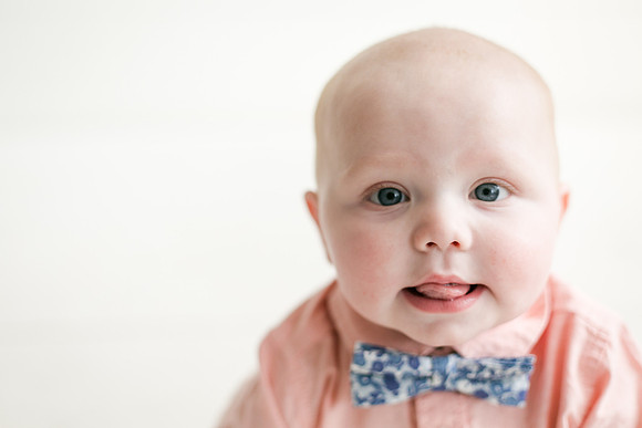 Amias 7mth-27