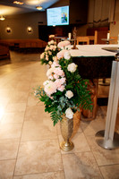Wedding-490