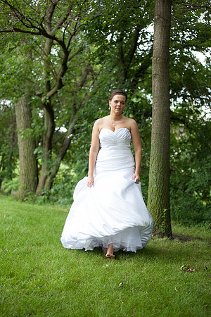 E+J Wedding-395