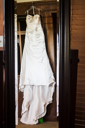 Wedding-35