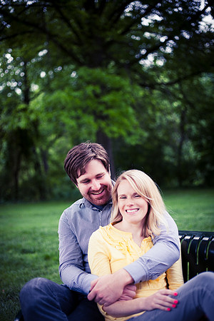 Engagement-62