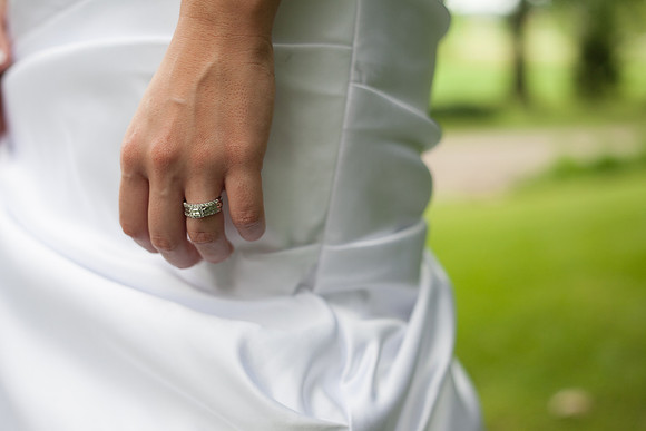 E+J Wedding-415