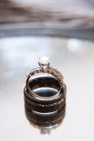 Wedding-104