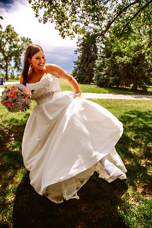 Wedding-483
