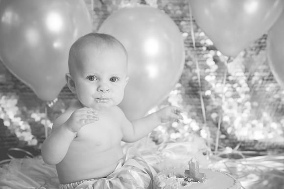 Lennon 1yr-289