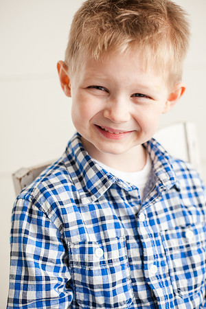 Ethan 5yr-28