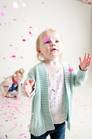 Hattie 2yr-54