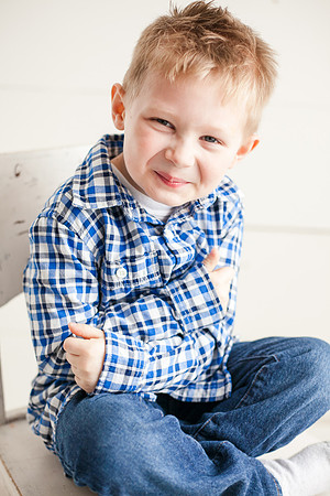 Ethan 5yr-31