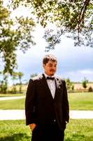 Wedding-428