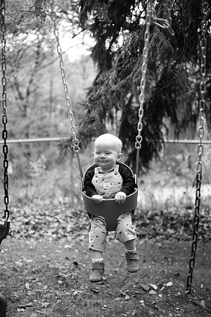 xScott 1yr-152