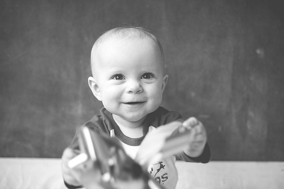 Lennon 1yr-255