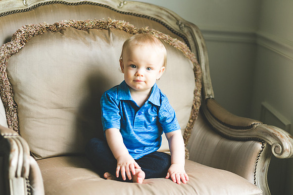 Max 1yr-50