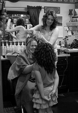 Wedding (102)