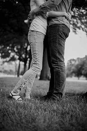 Engagement-35