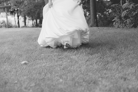 E+J Wedding-402